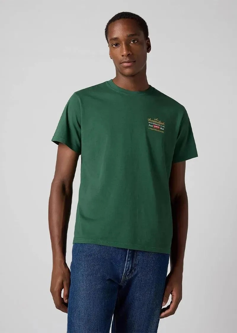 1758011192-515 1758011192-515