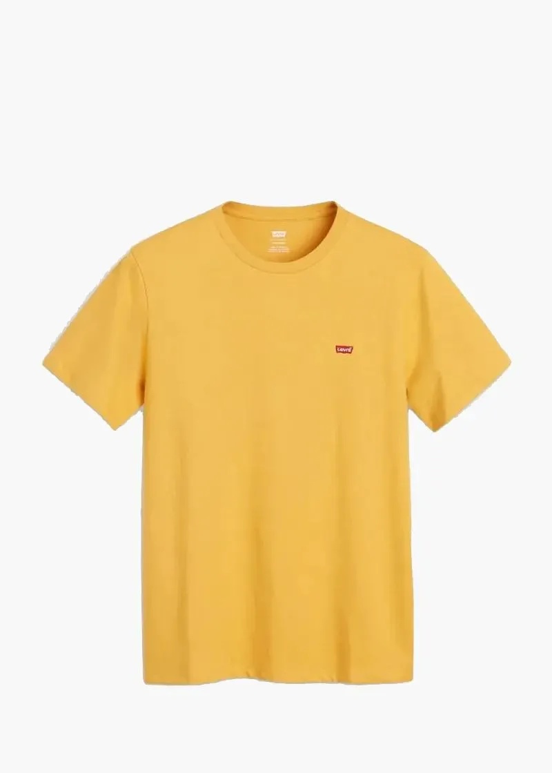 1758011195-516 1758011195-516