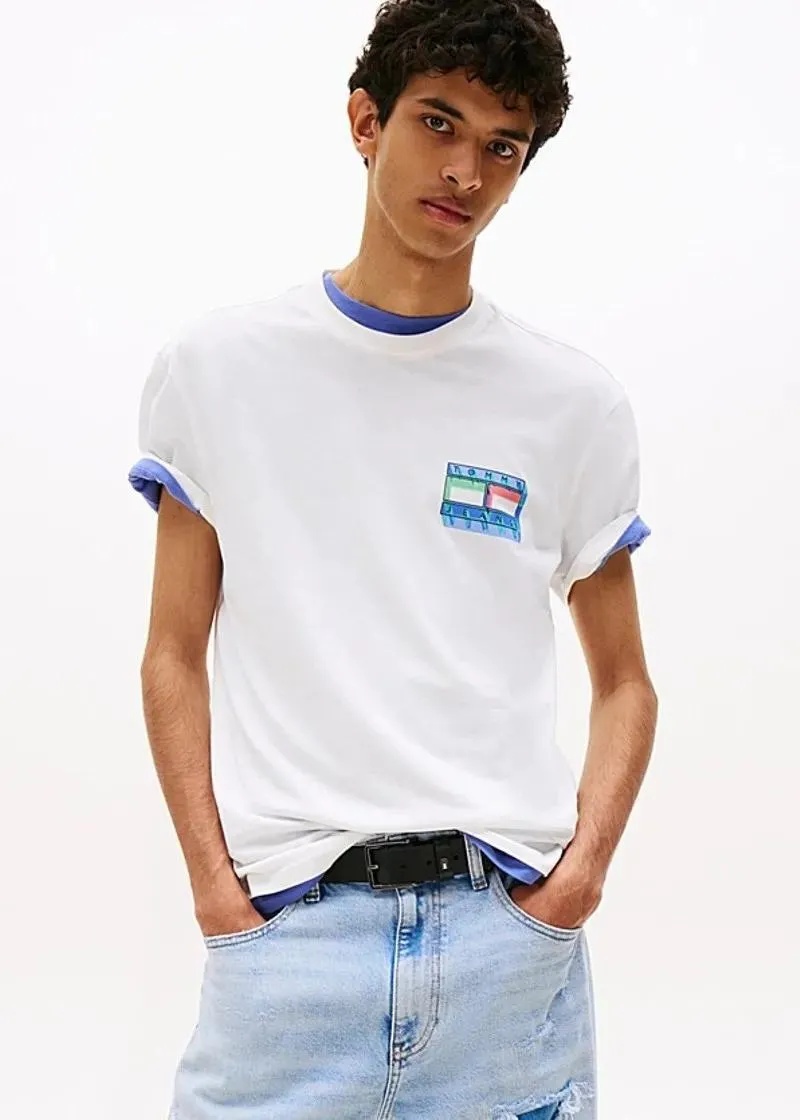 1758011239-532 1758011239-532