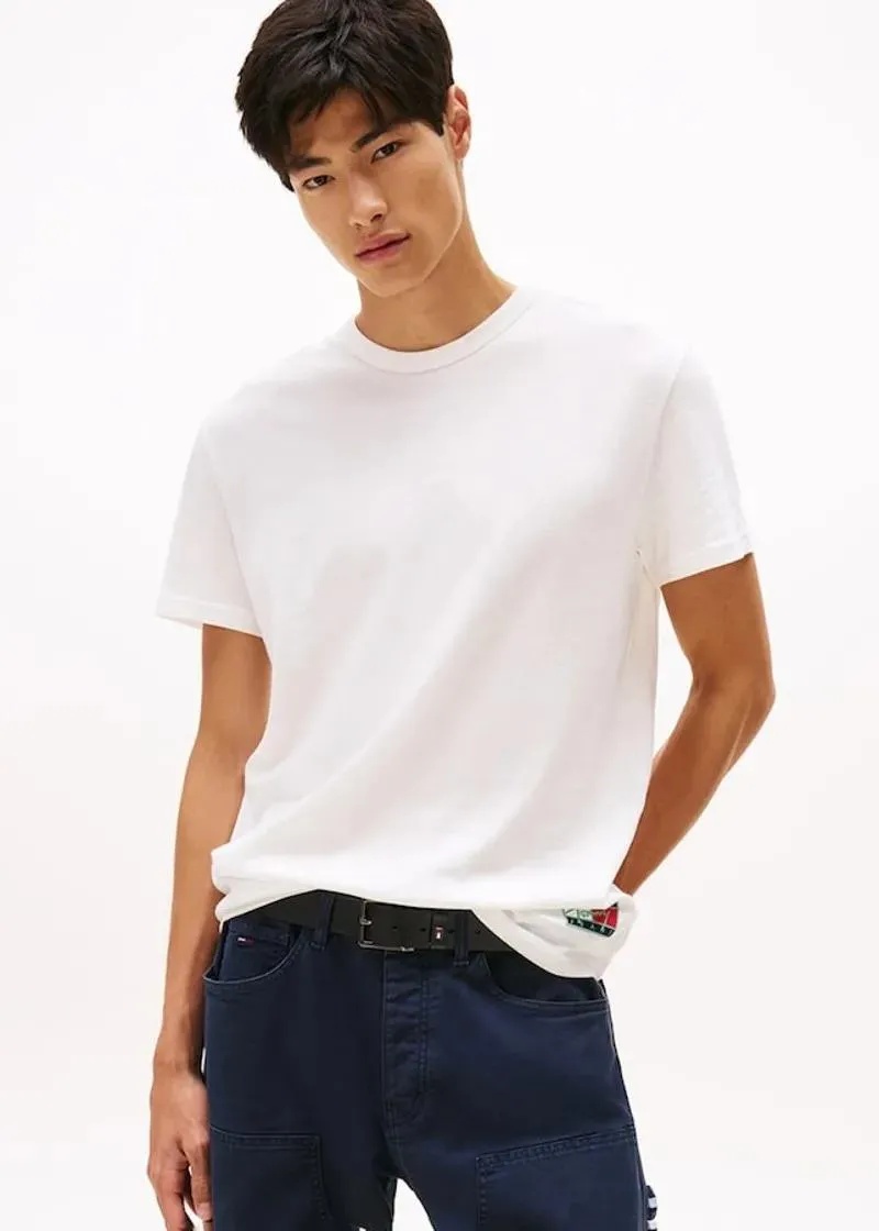 1758011246-535 1758011246-535