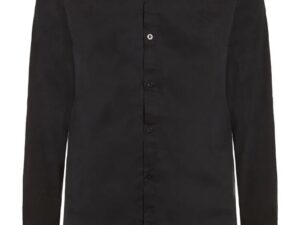 1758012856-1 1758012856-1