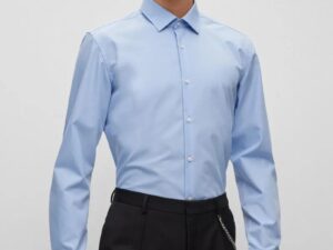 1758012861-3 1758012861-3