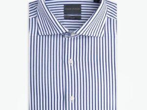 1758012863-4 1758012863-4