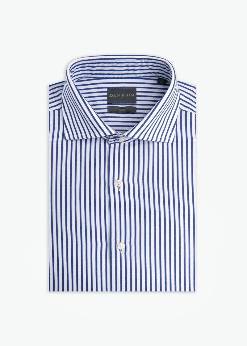 1758012863-4 1758012863-4