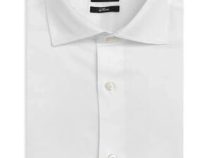 1758012866-5 1758012866-5