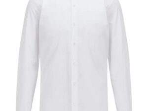 1758012871-7 1758012871-7