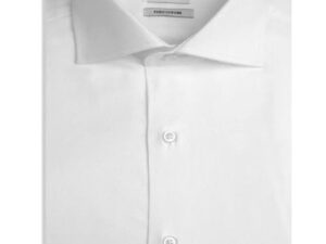 1758012873-8 1758012873-8