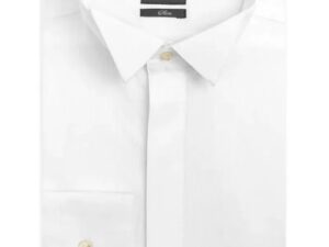 1758012878-9 1758012878-9