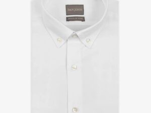 1758012881-10 1758012881-10