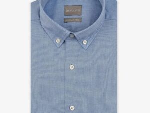 1758012883-11 1758012883-11