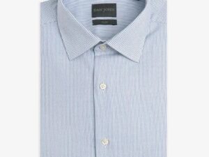 1758012888-13 1758012888-13