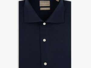 1758012895-15 1758012895-15