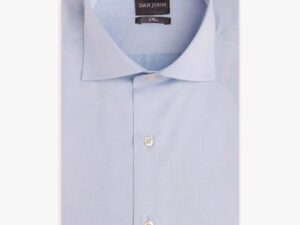 1758012897-16 1758012897-16