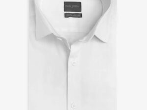 1758012899-17 1758012899-17