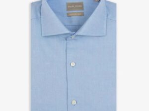 1758012902-18 1758012902-18