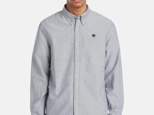 1758012904-19 1758012904-19