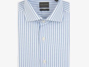 1758012907-20 1758012907-20