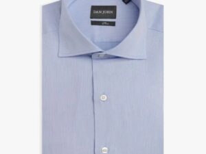 1758012909-21 1758012909-21