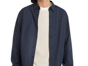 1758012911-22 1758012911-22