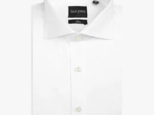 1758012914-23 1758012914-23