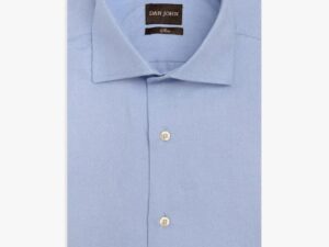 1758012916-24 1758012916-24