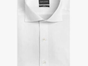 1758012918-25 1758012918-25