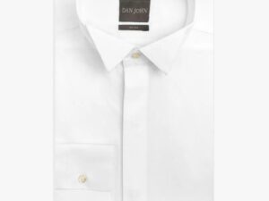 1758012921-26 1758012921-26