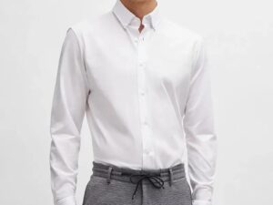 1758012923-27 1758012923-27