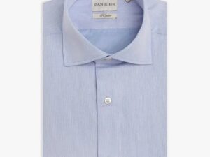 1758012926-28 1758012926-28