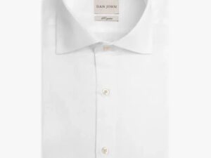 1758012928-29 1758012928-29