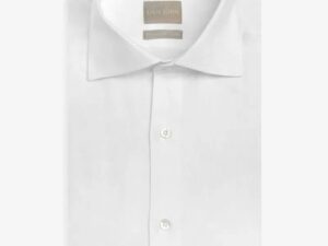 1758012930-30 1758012930-30