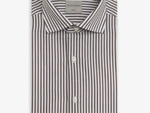 1758012933-31 1758012933-31