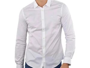 1758012940-33 1758012940-33