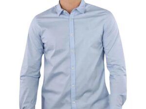 1758012942-34 1758012942-34