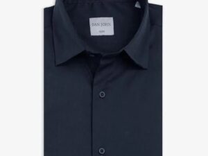 1758012945-35 1758012945-35