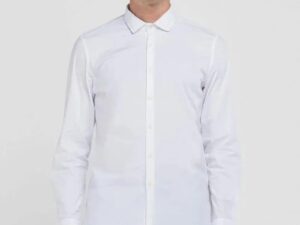 1758012947-36 1758012947-36