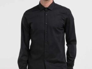 1758012950-37 1758012950-37