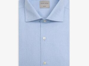 1758012952-38 1758012952-38