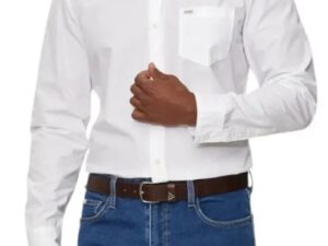 1758012954-39 1758012954-39