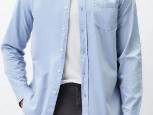 1758012957-40 1758012957-40