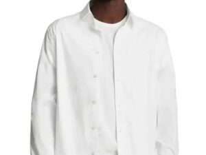 1758012959-41 1758012959-41