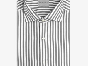 1758012962-42 1758012962-42