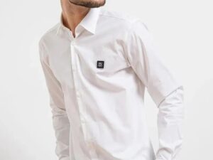 1758012969-45 1758012969-45