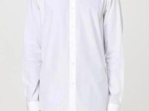 1758012971-46 1758012971-46