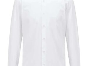 1758012974-47 1758012974-47