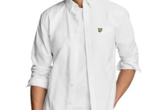 1758012976-48 1758012976-48