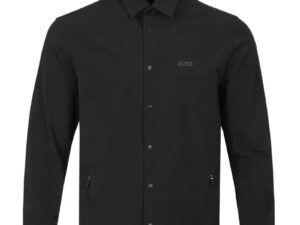 1758012979-49 1758012979-49