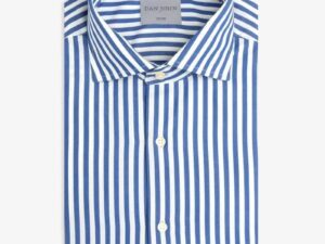 1758012981-50 1758012981-50