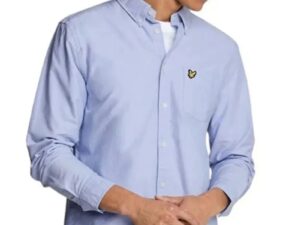 1758012984-51 1758012984-51