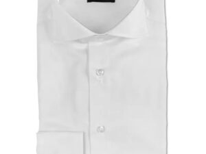 1758012987-52 1758012987-52